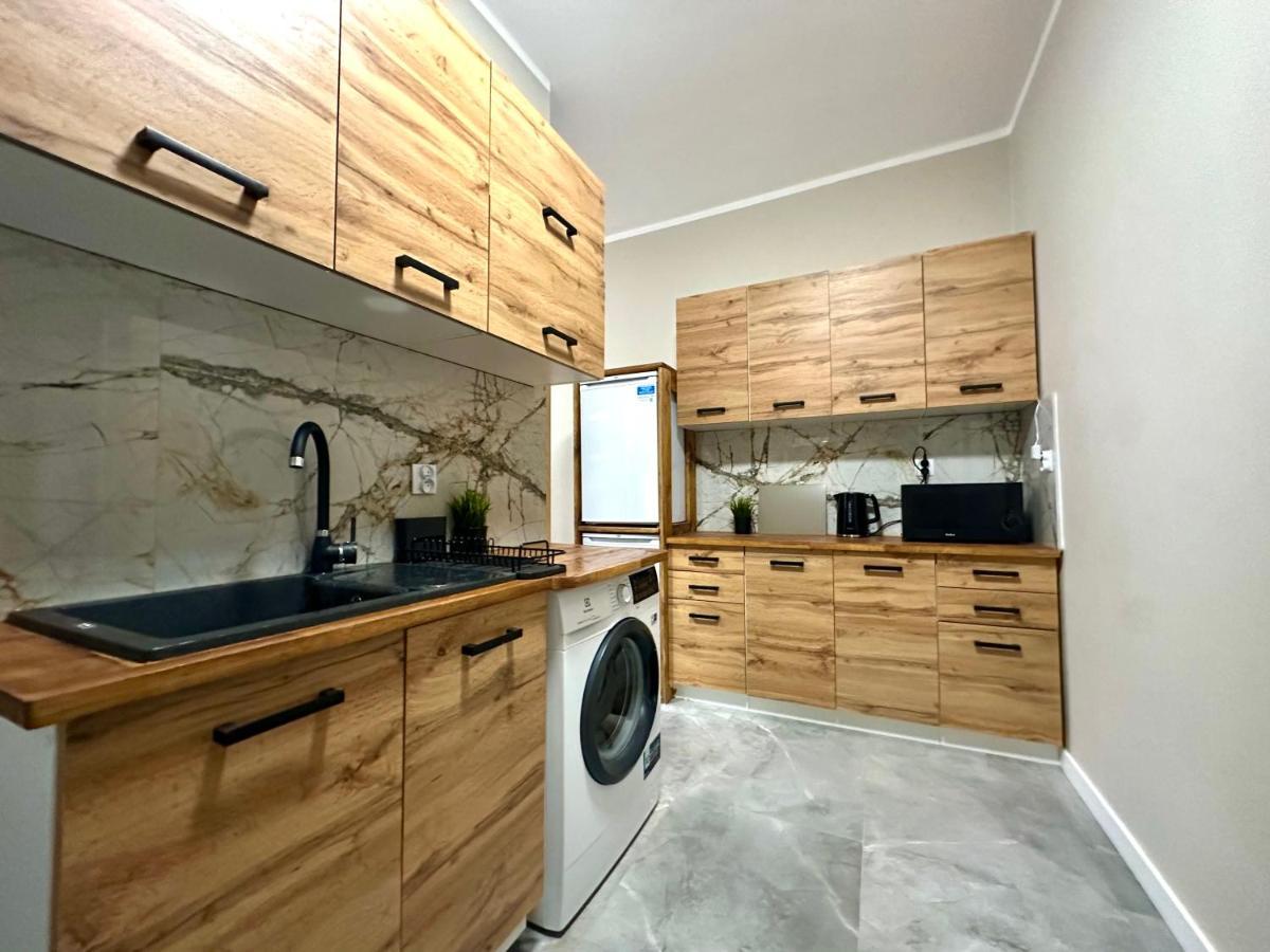 Homestay Mmrent Botanic