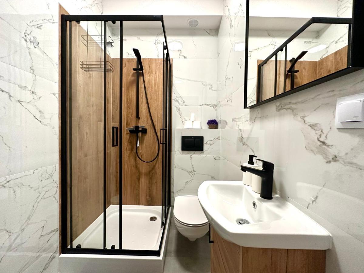 Homestay Mmrent Botanic