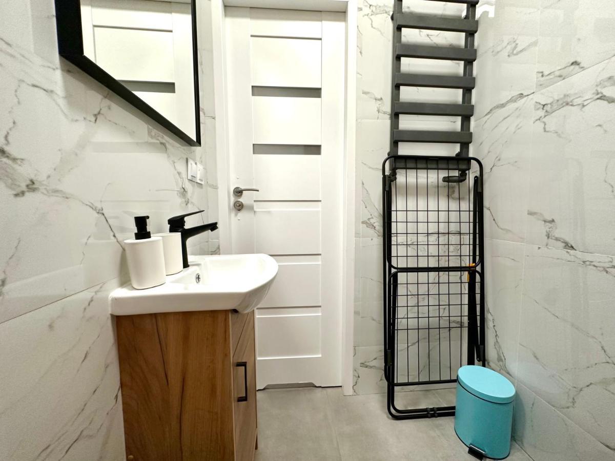 Privat bolig Mmrent Botanic *